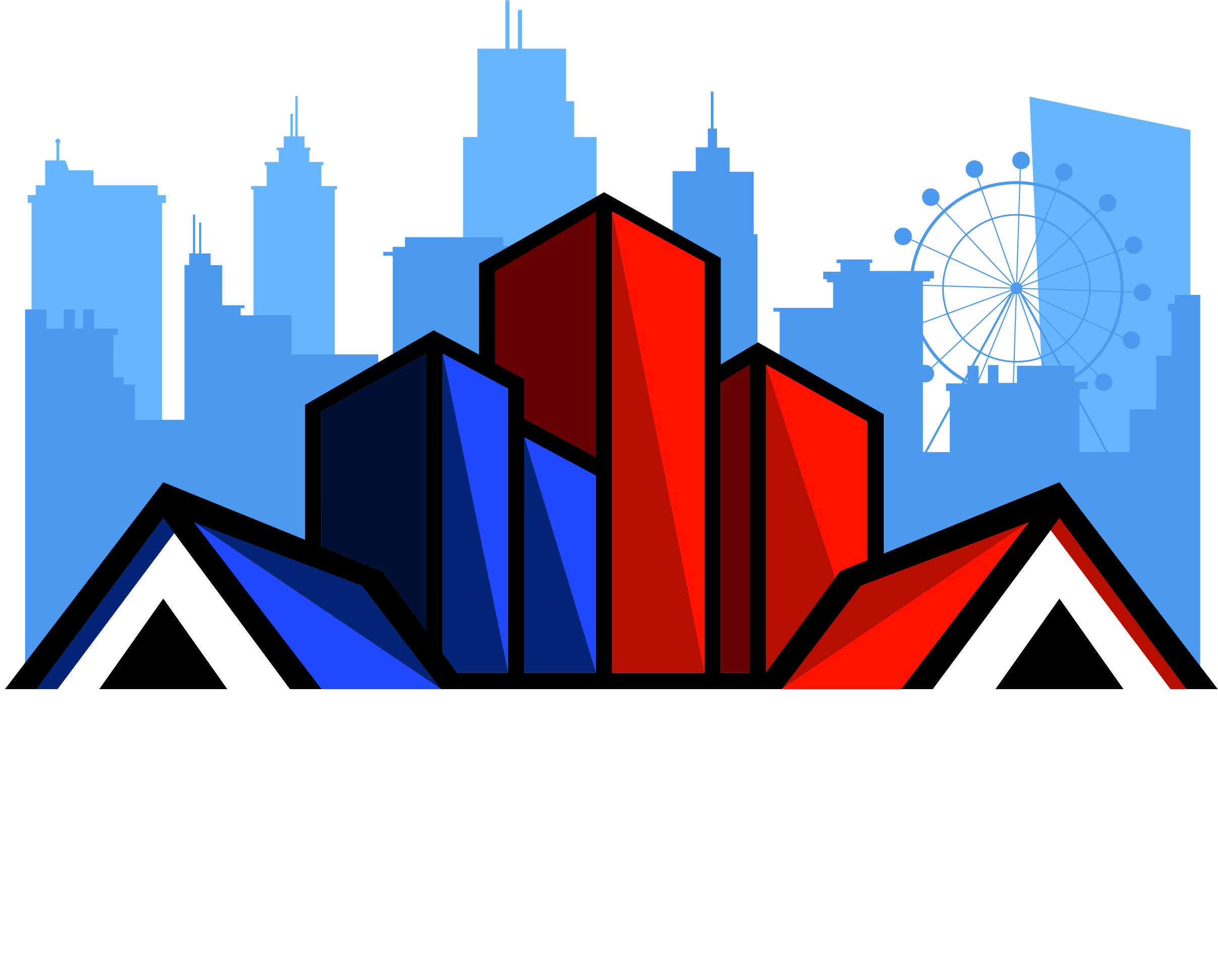 MTL REAM