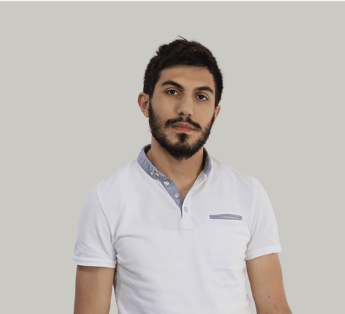 Hovhannes Shitikyan